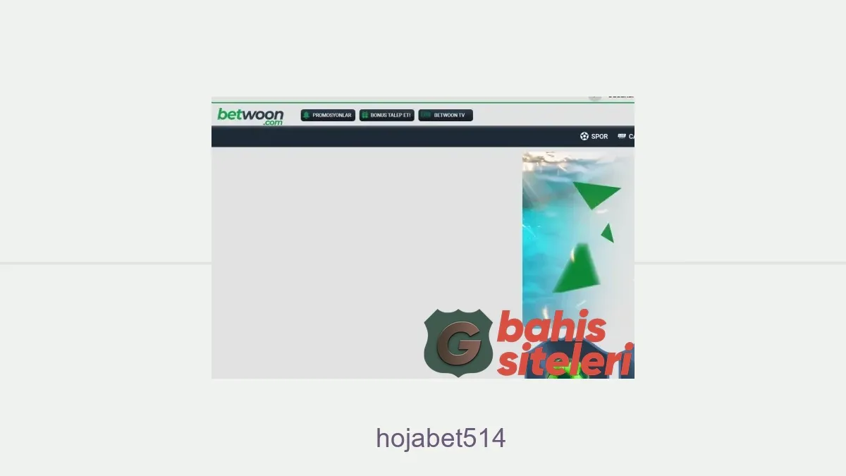 Hojabet514