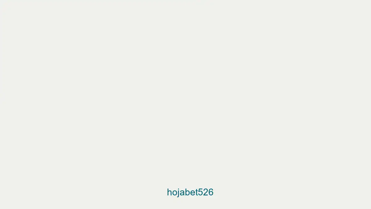 Hojabet526