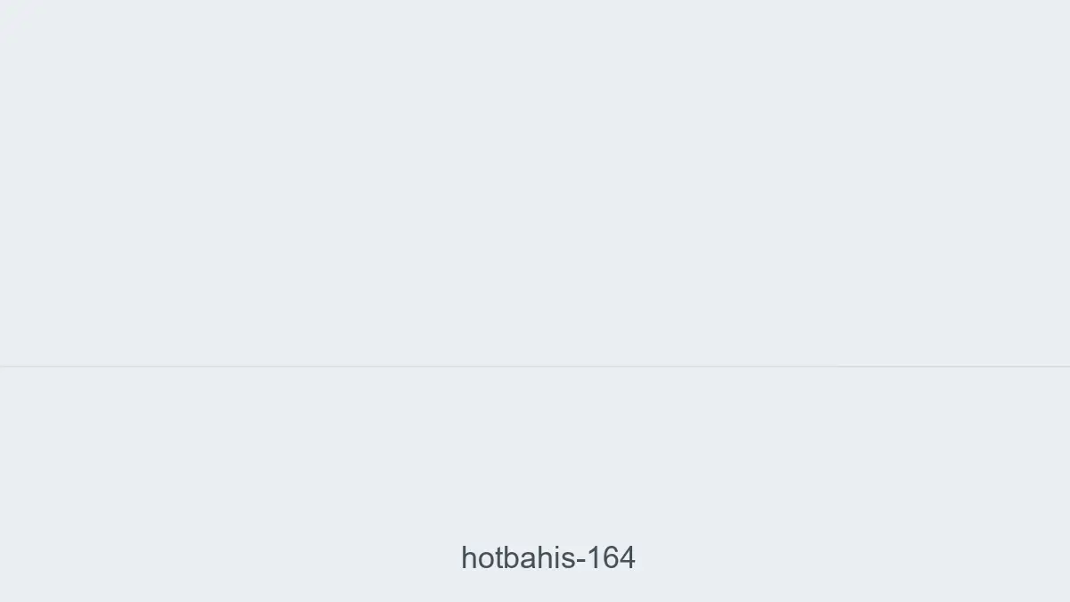 Hotbahis 164