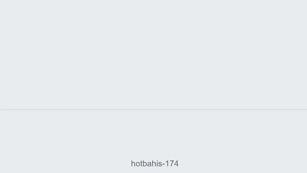 Hotbahis 174