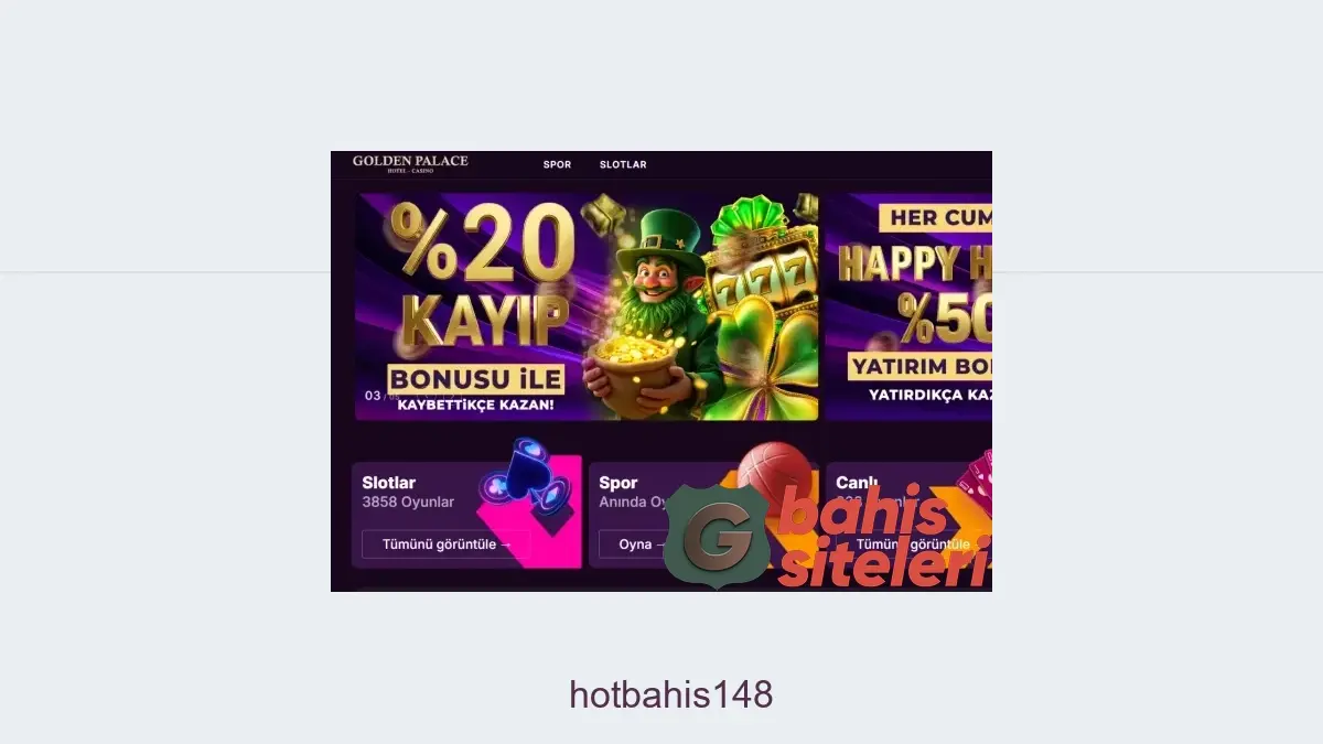 Hotbahis148