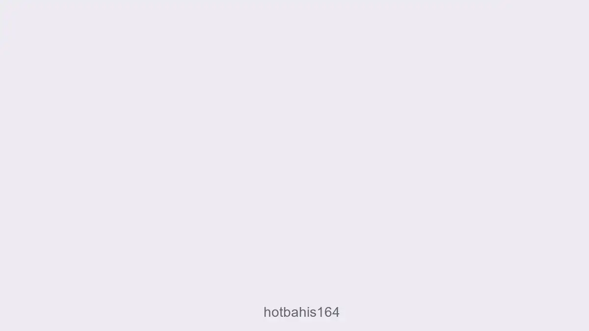 Hotbahis164
