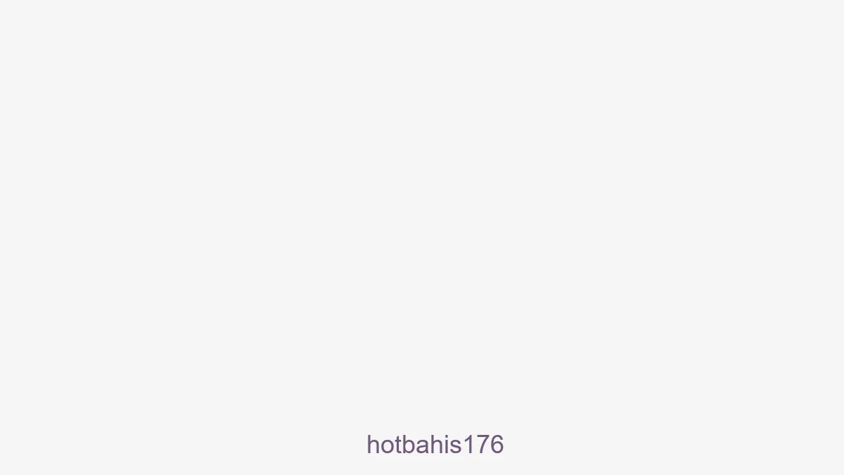 Hotbahis176