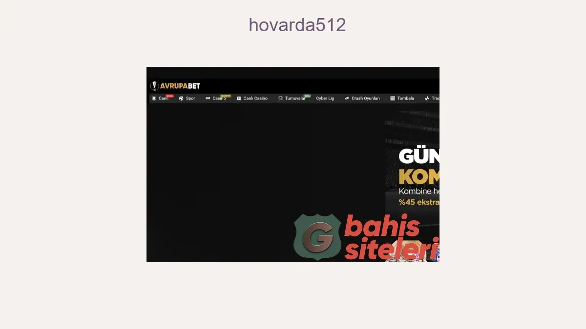 Hovarda512