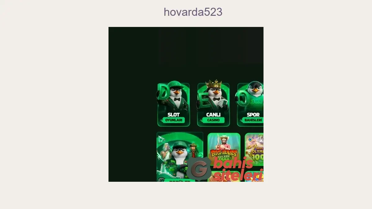 Hovarda523