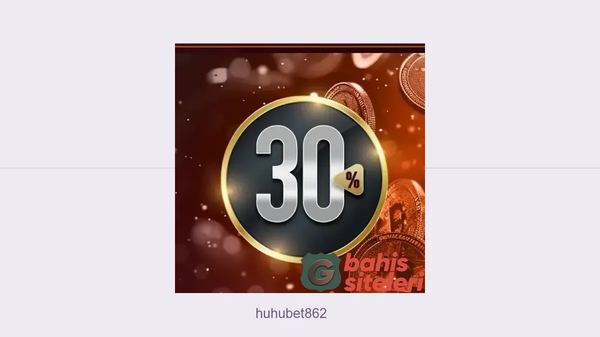 Huhubet862