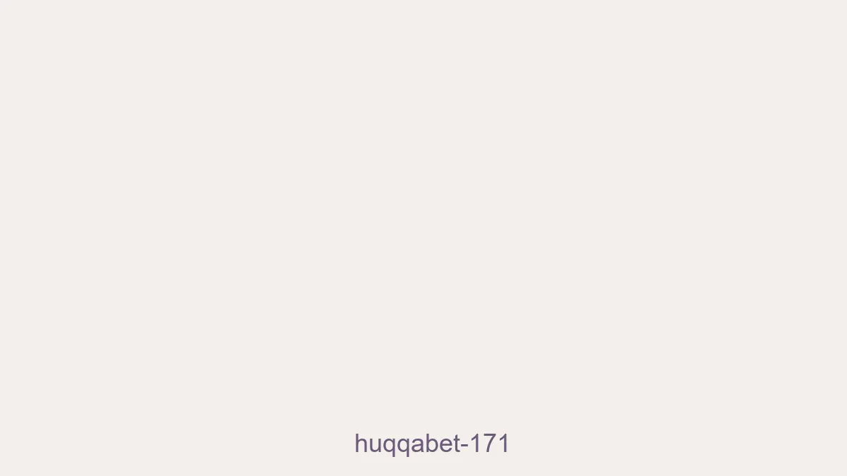 Huqqabet 171