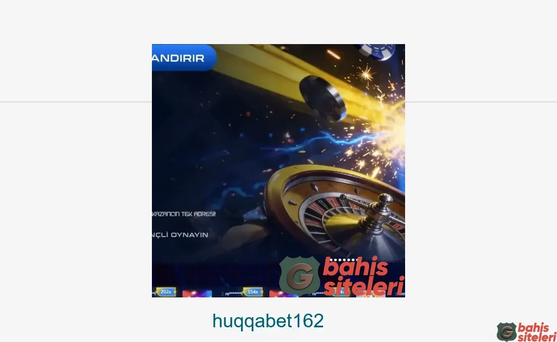 Huqqabet162