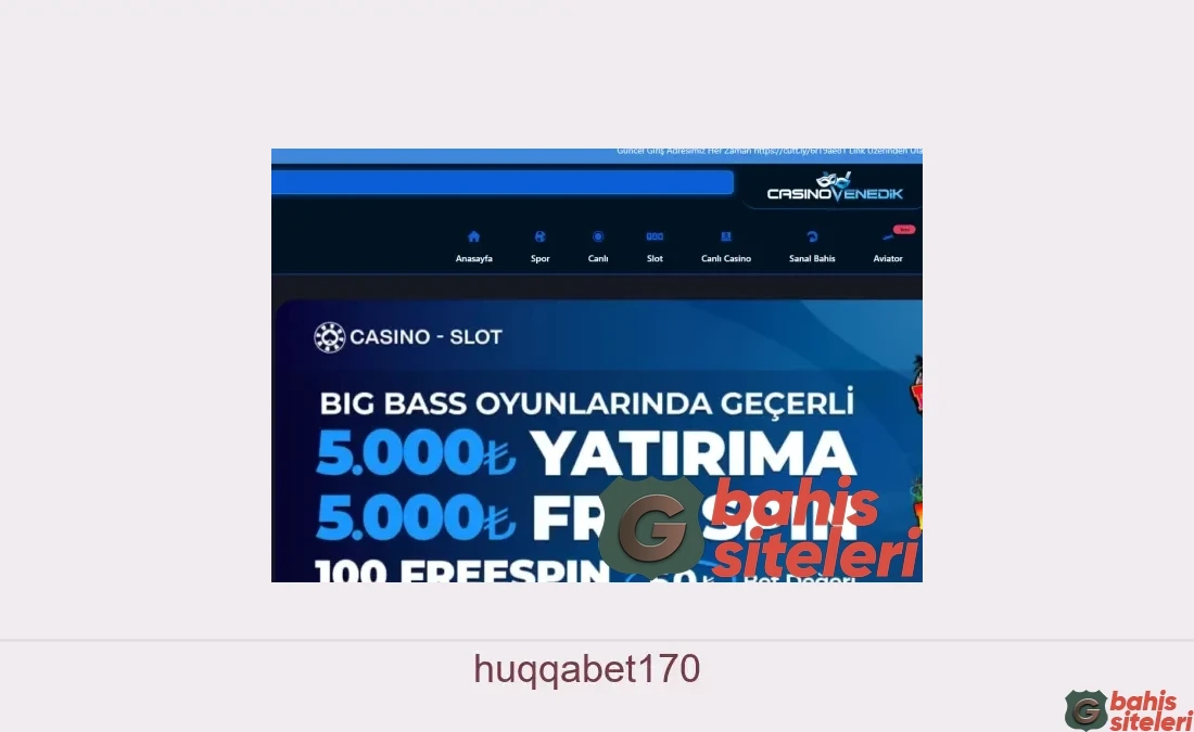 Huqqabet170