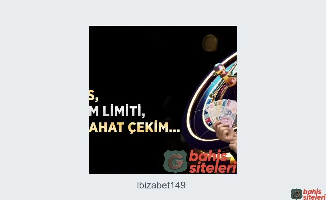 İbizabet149