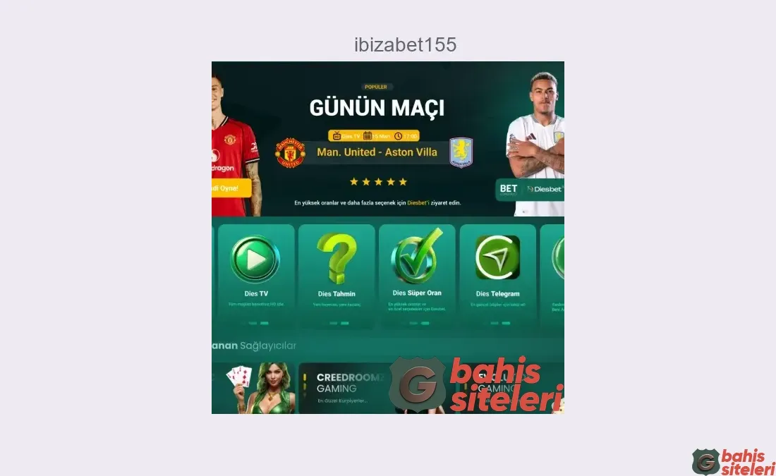 İbizabet155
