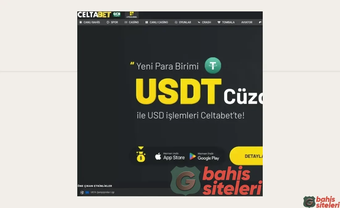 İbizabet161