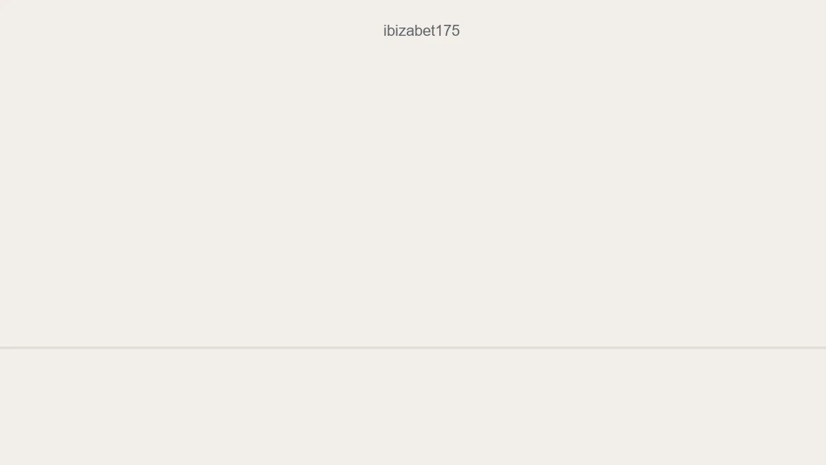 İbizabet175