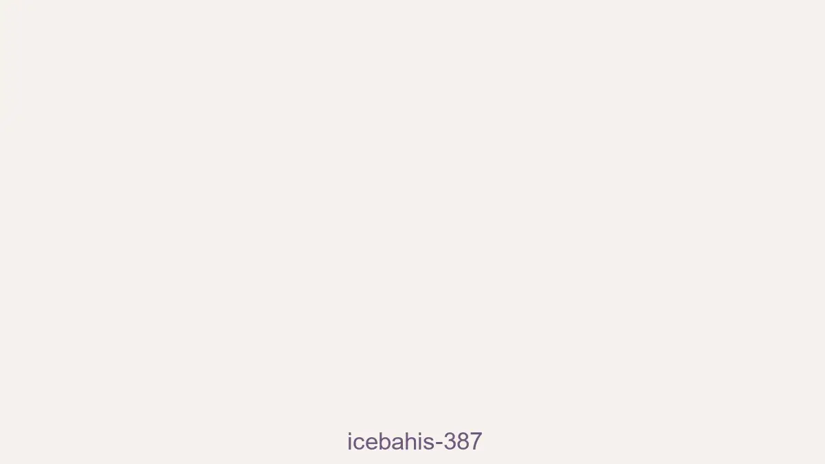 İcebahis 387