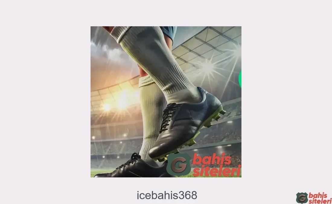 İcebahis368