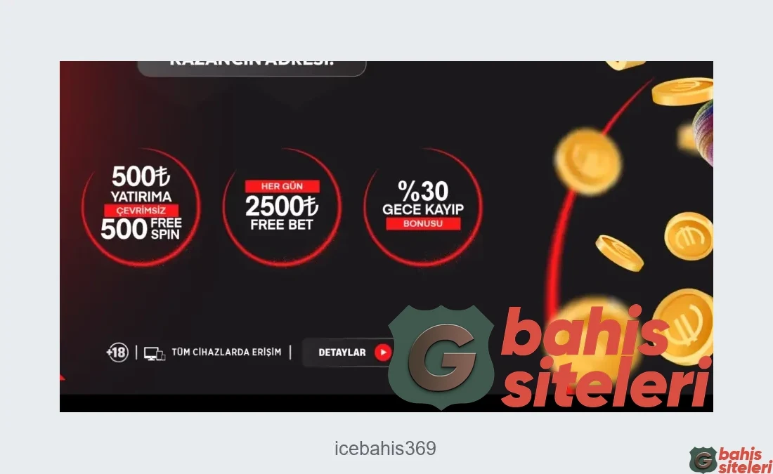 İcebahis369