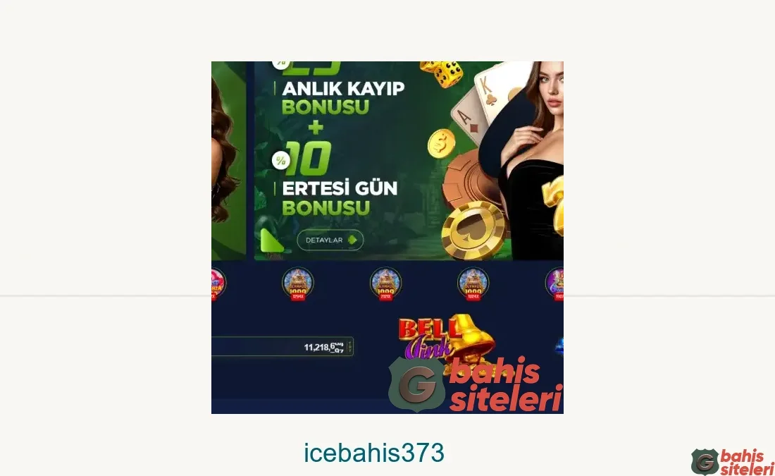 İcebahis373