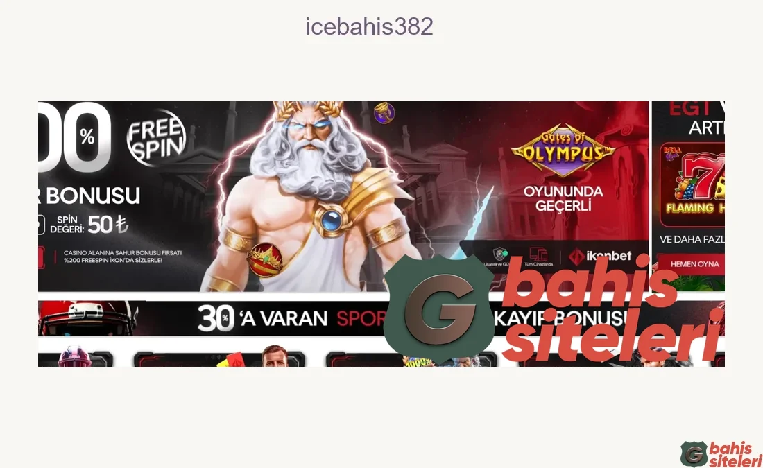 İcebahis382