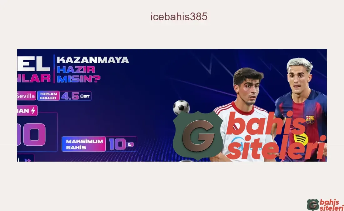 İcebahis385
