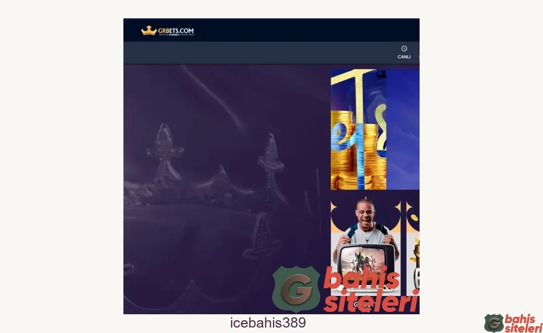 İcebahis389