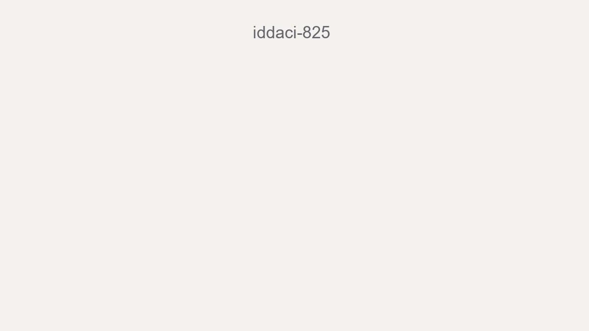 İddaci 825
