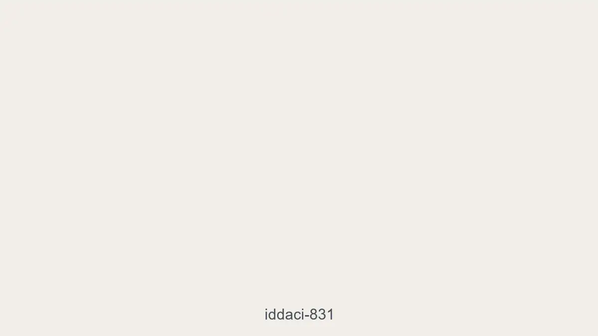 İddaci 831