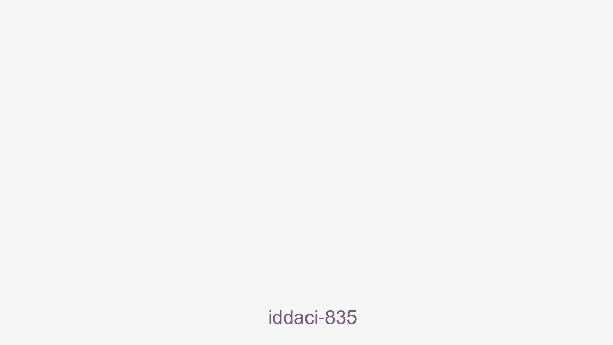 İddaci 835