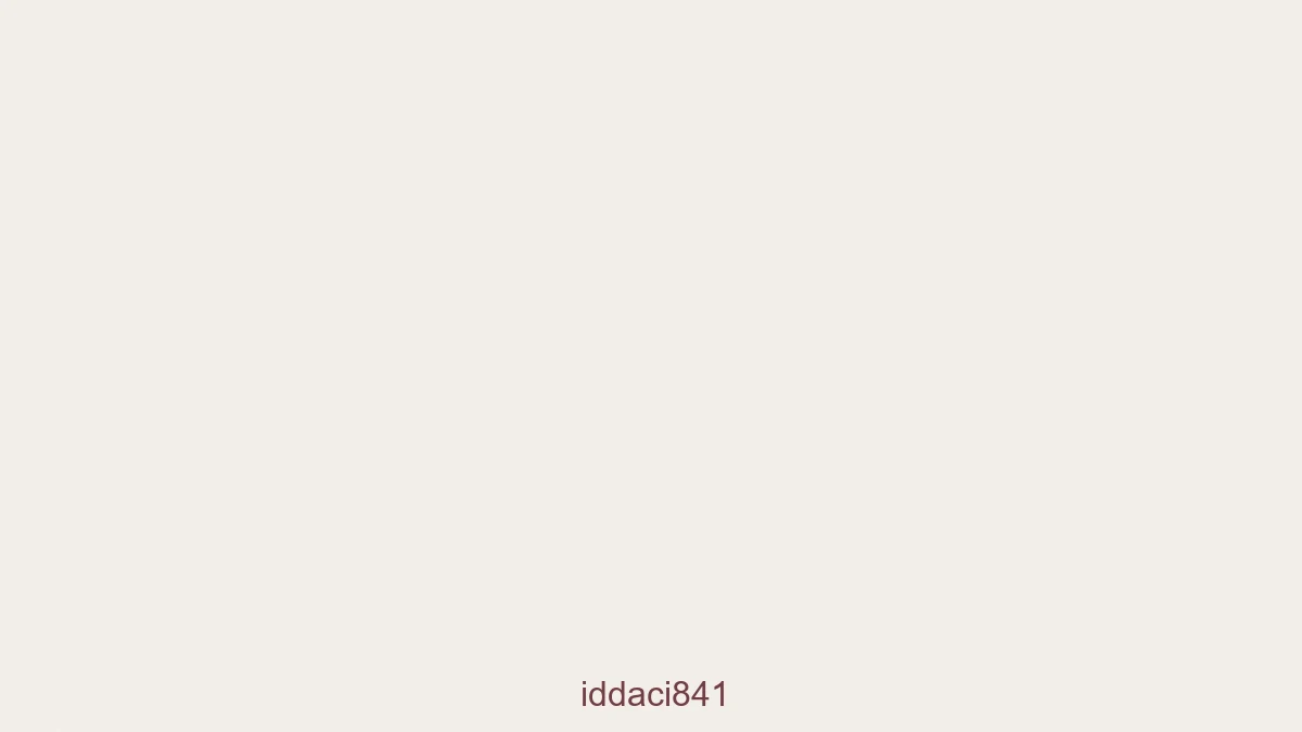 İddaci841