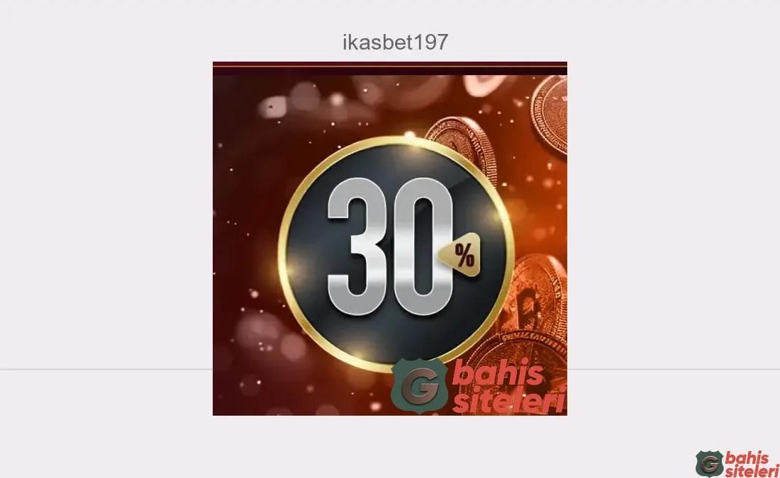 İkasbet197