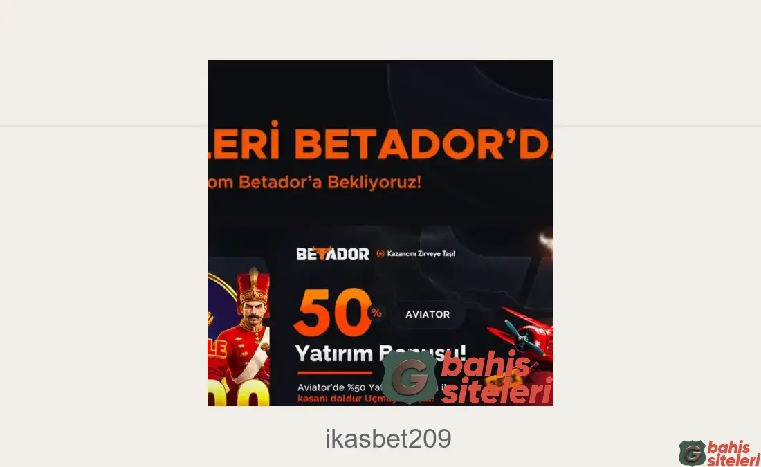 İkasbet209