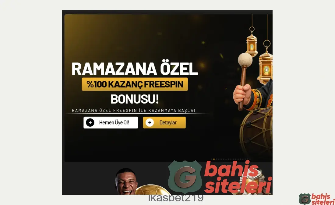 İkasbet219