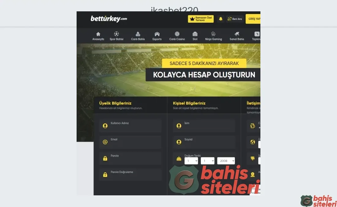 İkasbet220