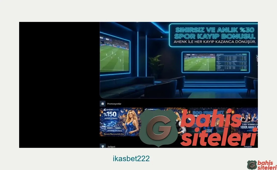 İkasbet222