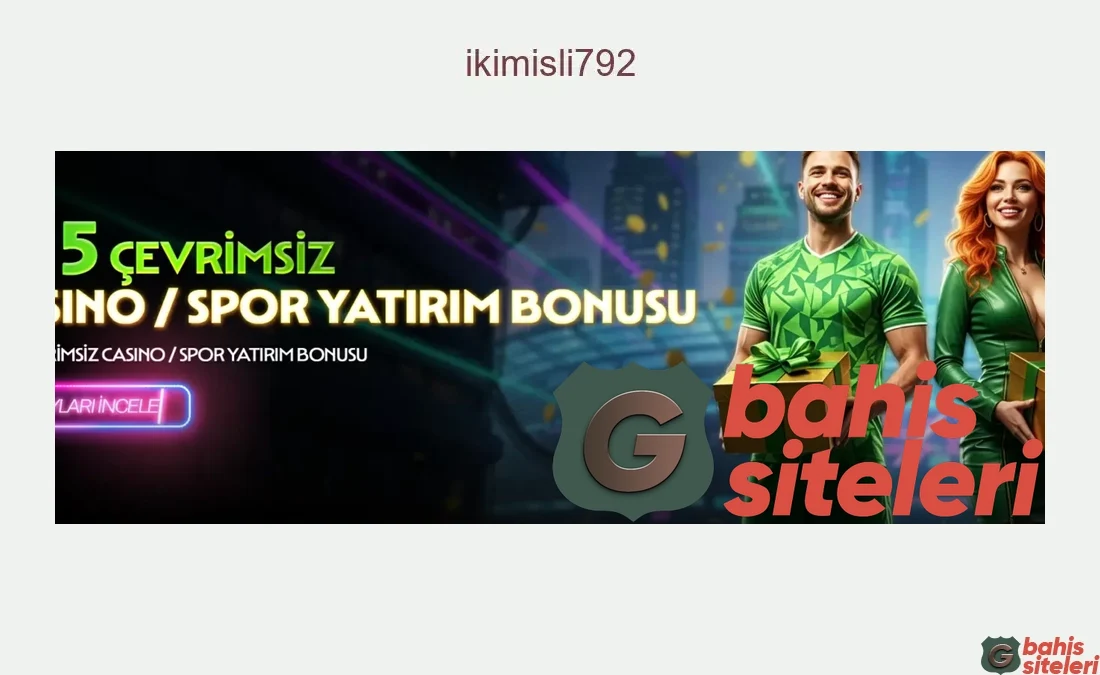 İkimisli792