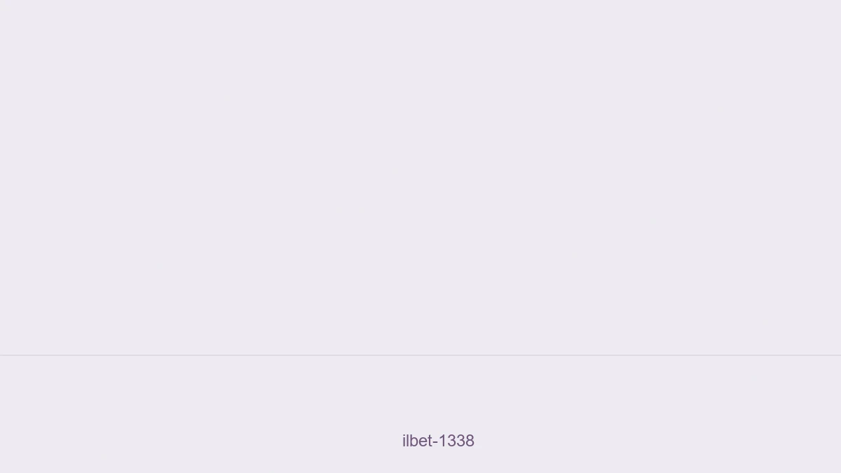 İlbet 1338
