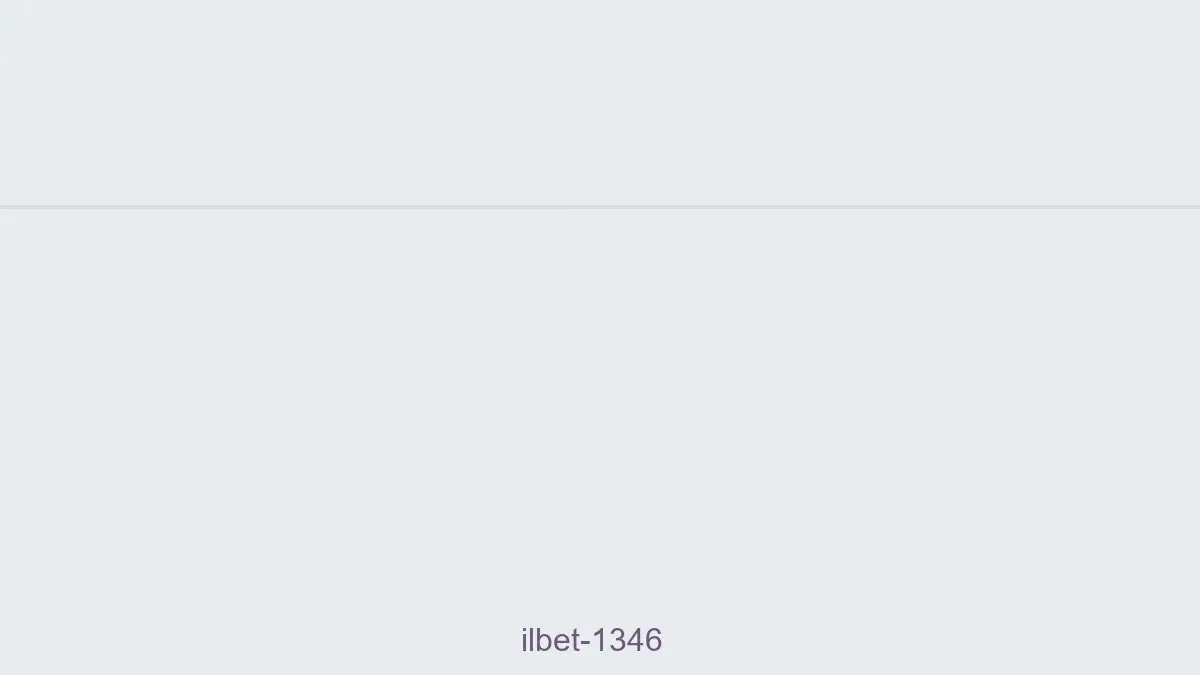 İlbet 1346