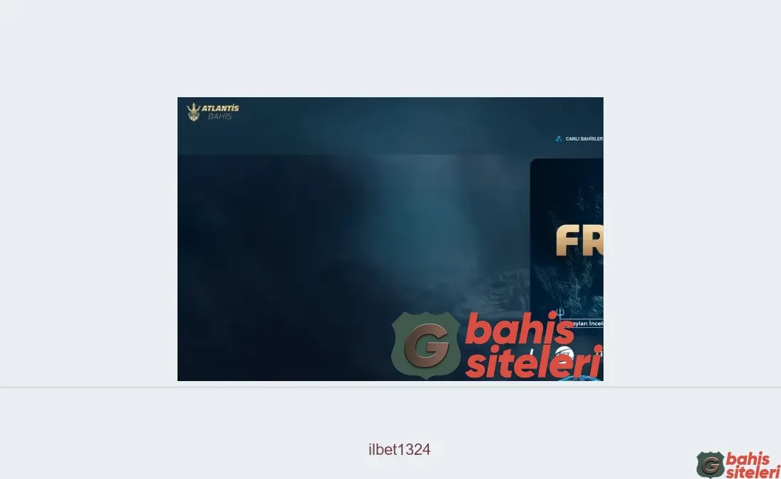 İlbet1324