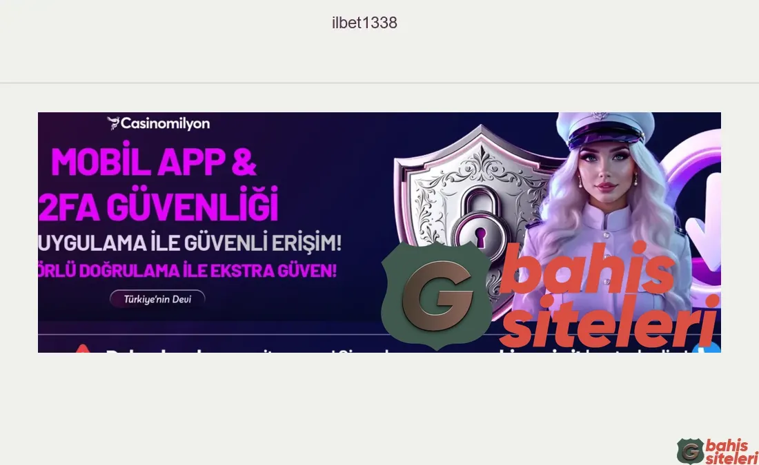 İlbet1338