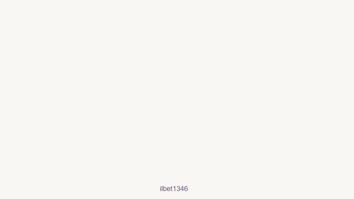 İlbet1346