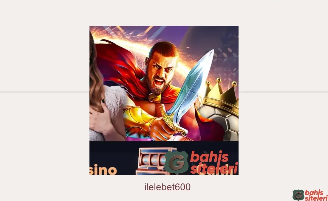 İlelebet600