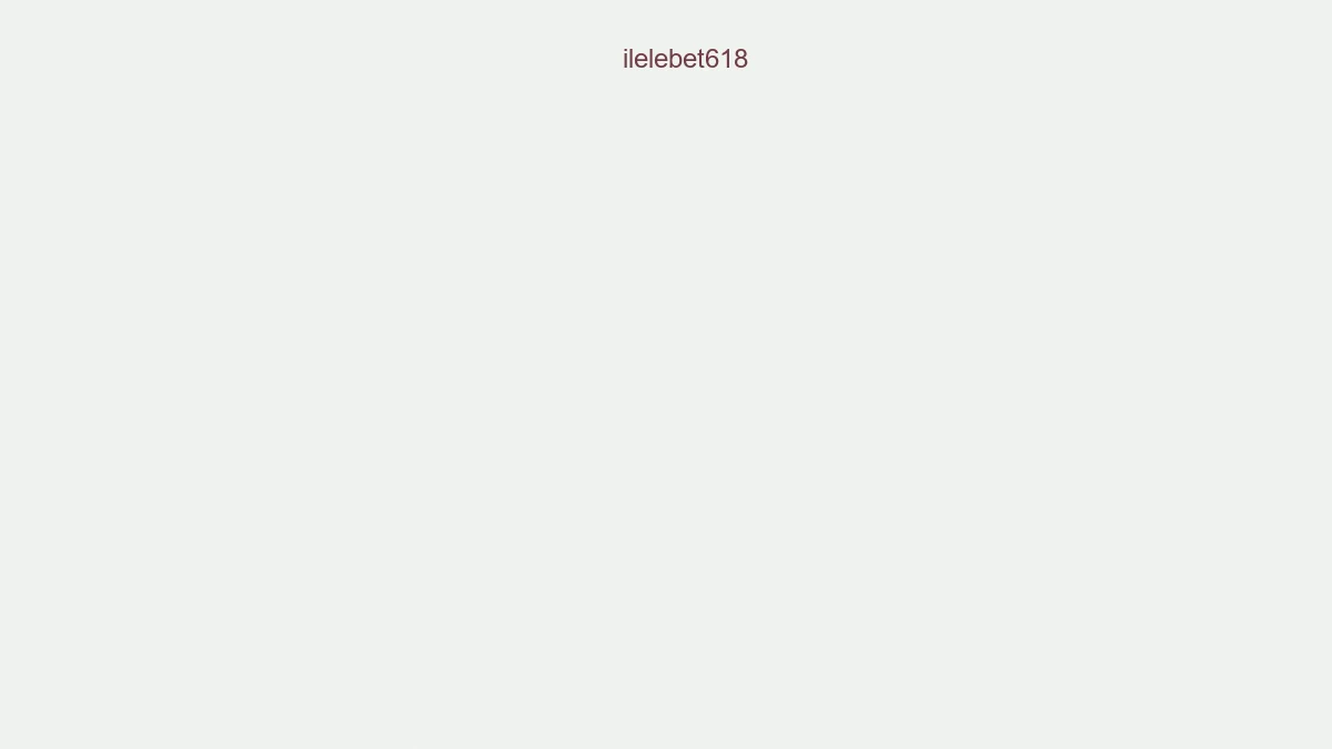İlelebet618