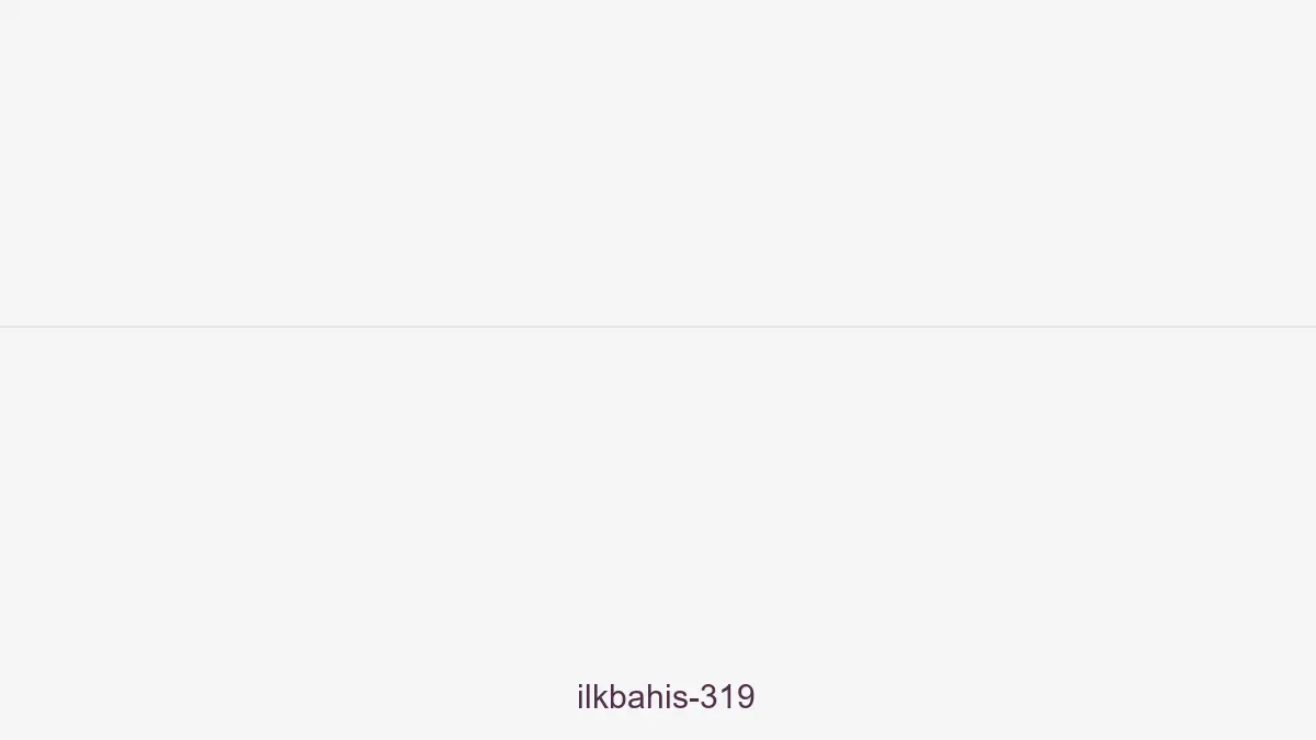 İlkbahis 319