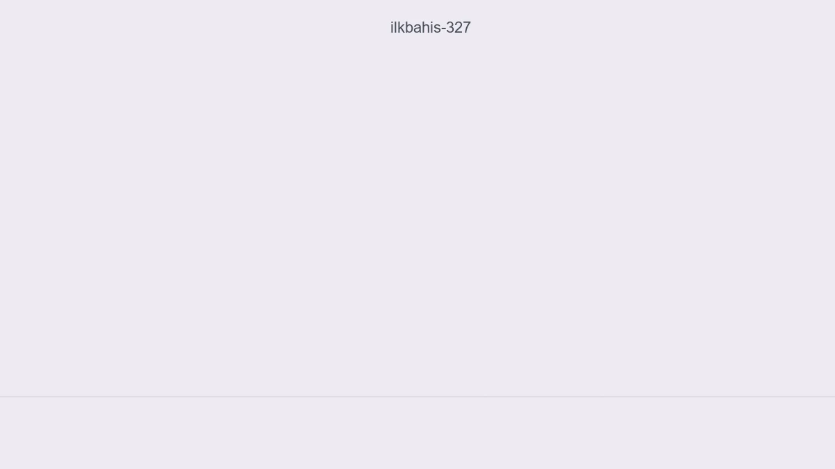 İlkbahis 327