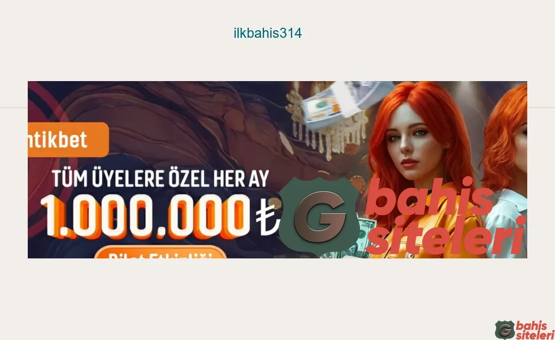 İlkbahis314