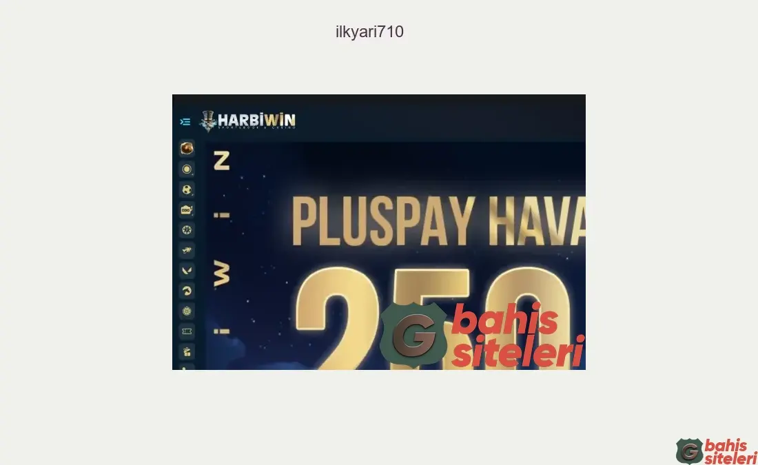 İlkyari710