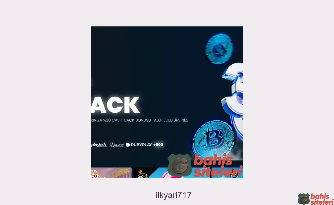 İlkyari717