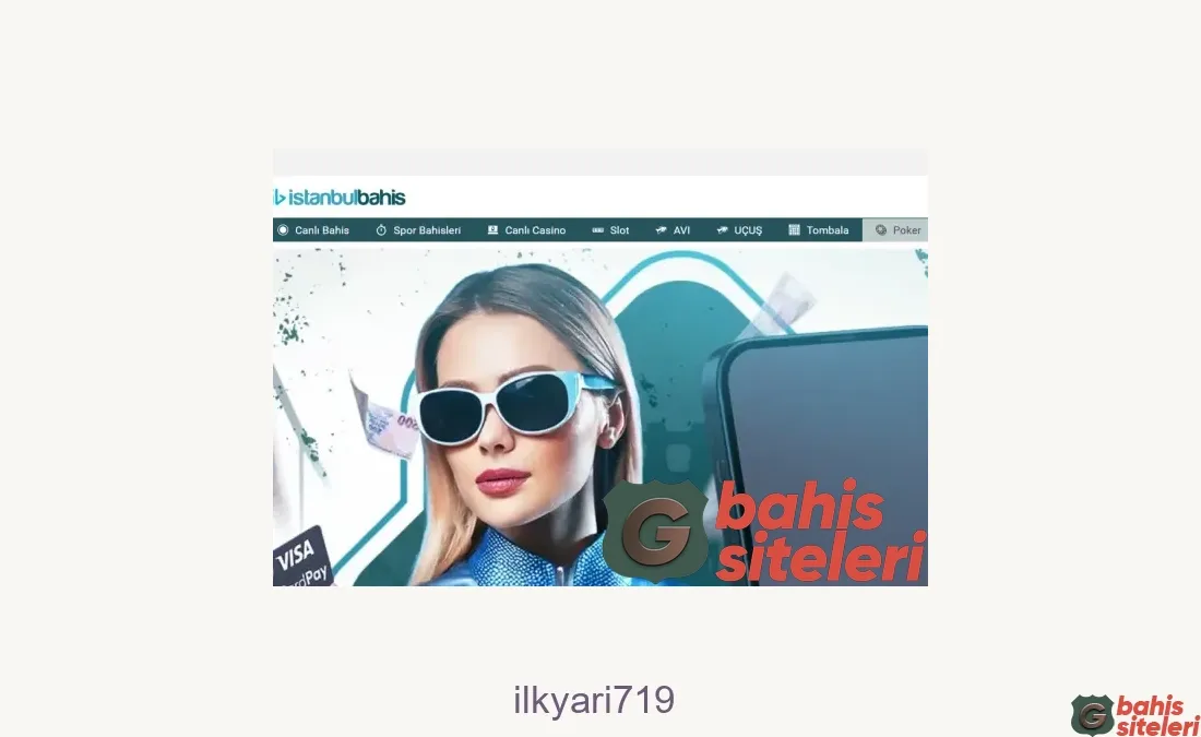 İlkyari719
