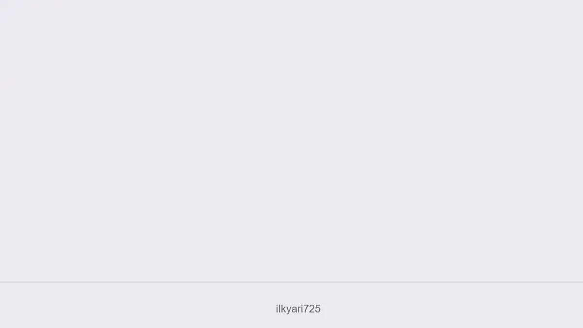 İlkyari725