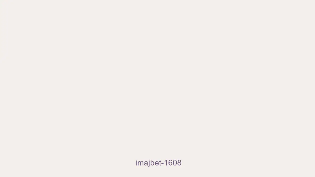 İmajbet 1608
