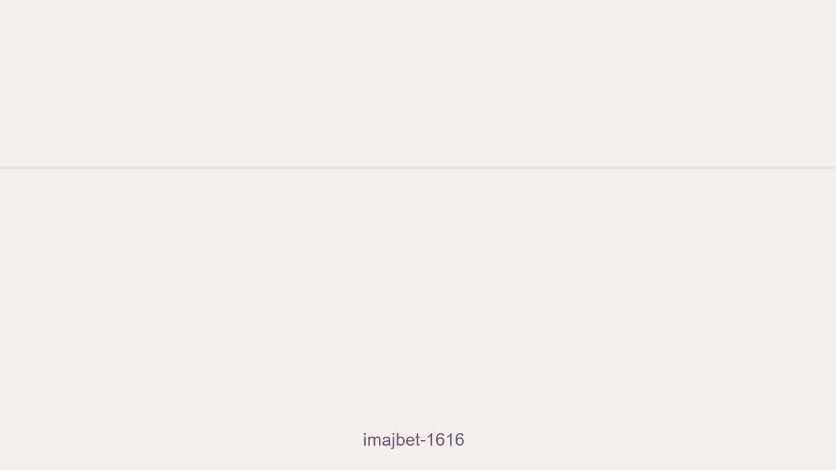 İmajbet 1616